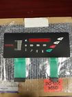 005904406971 Toyota Oem Equivalent Replacement Forklift Operator Display