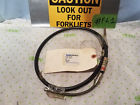 00591-76751-81 Total Source Genuine Yt900199309