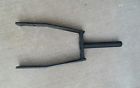 0060091 Jlg Pothole Weld Actuator