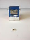 2792962 007 Lpm New Hydraulic Filter Fast Shipping Warranty