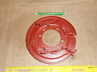 Hy0077685 0077685 Hyster Parking Brake Backing Plate Hy