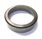 H715311 0079483 Hyster Cup Bearing Nos