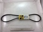 Sk21180201je 0079853 Hyster Fan Belt 79853
