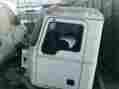 008224 2009 Mack Cxu 613 Day Cab