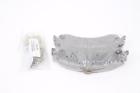 Qc975 008536576372 Wagner Thermoquiet Ceramic