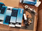 0088429 Cat New Erpillar Tune Up Kit