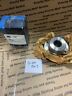 0092321 Cat Erpillar Forklift Parts Yoke