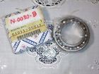01011-00011 Nissan Ball Bearing Assembly Forklift Part New In Box