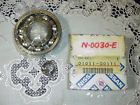 01011-00111 Nissan Wheel Bearing Assembly