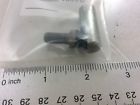 Sk20172812je 0109547 109547 Hyster Ball Joint