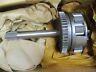 0113615 Hyster New Forklift Carriage Drive Axle Planetary Gear