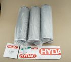 474-00013 0120 Rs 010 Pe Hydac