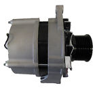 0-120-488-293 0120488205 0-120-488-205 0120488293 Precision