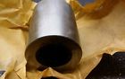 0125217 Hyster Roller Side
