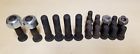 0125743 Hyster Stud Wheel Plus Other Studs