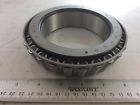 Sk46180215je 0132461 Hyster Fits Cone Bearing
