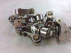 Sk11171312je 0132818 132818 Hyster Fits Point Set Lot Of Eight