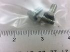 Sk16172812je 0133469 Hyster Hex Head Cap