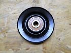 01339500 Yale Pulley Assembly