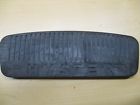 0139051 Hyster Pedal Pad Oem