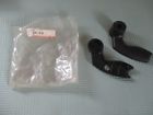 015-350-919 Lpm Kit For Operator Handle Of Forklifts Pn