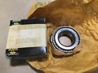 015139700 Yale Cone Cup Bearing