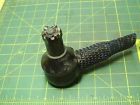 0153728 Hyster Forklift Ball Joint Socket Assembly