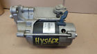 015821 Hyster Forklift Starter P-n