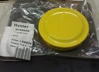0158609 Hyster Forklift Hub Cap New