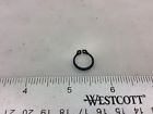 Sk10181219je 015914700 Yale Retaining Ring