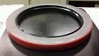 0159183 Hyster Forklift Oil Seal New Piece