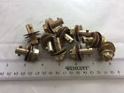 Sk53180207je 0160862 Hyster Stud Lot Of