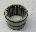 0162590 Hyster Bearing Roller Forklift New