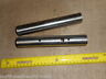 Hy0163385 0163385 Hyster Forklift King Pins Hy