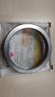 0163970 Hyster Forklift Bearing Cups Brg Nib