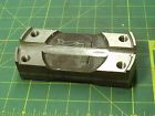 0164544 Hyster Forklift Coupling Plate