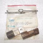 0168386 00 Yale Kit Eaton Materials Handling
