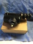 0170209-00 800051726 220050224 220016841 220003670 Aftermarket Clark Yale Forklift Master Cylinder