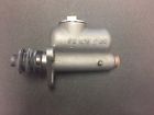 017020900 Yale Forklift Master Cylinder