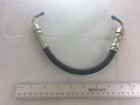 Sk29180302je 0170292 Hyster Hose Assembly
