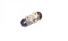 018090800 Aftermarket New Brake Wheel Cylinder For Yale Forklift