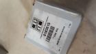 0183615 Hyster Bearing Cone Ntn