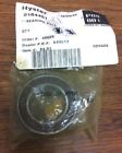 0184451 Hyster New Bearing Ball