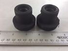 Sk05171312je 0184978 Hyster Rubber Engine Mount Lot Of Two