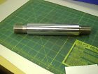 0185513 Hyster Forklift Hydraulic Cylinder