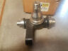 0185853 Hyster Steering Right Hand Knuckle
