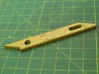 0191935 Hyster Forklift Bracket Long Thick