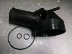 E5dz3a697a 019495568872 Napa Ford Power Steering Pump Reservoir