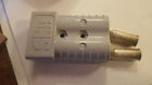 0195293 Hyster Connector