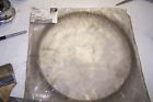 0195856 Hyster New Gear Flywheel